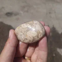 سنگ زیبا