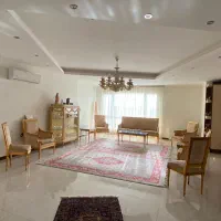 ۳خوابه، نوساز قابل معاوضه با خودرو و آپارتمان