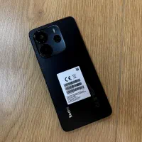 شیاومی نوت 14