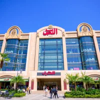 فروش-زمین-تجاری-درمانی-بر-اصلی-خیابان-در-پردیس