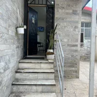 ترک اعتیاد|خدمات آرایشگری و زیبایی|رشت, جهاد|دیوار