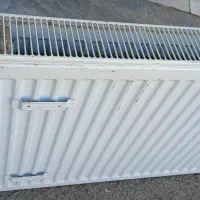 فروش لوازم خانگی