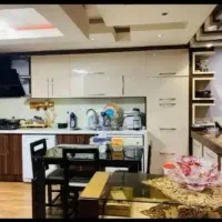 فروش آپارتمان ۱۲۷ متری/جنوبی/۳خواب/دانشگاه|فروش آپارتمان|قزوین, |دیوار