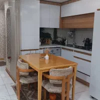 آپارتمان-2خوابه-75متری-شیک-و-مرتب