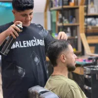 اصلاح   مردانه رایگان