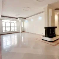 ۱۷۷ متر * بازسازی شده * دسترسی مناسب *|اجارهٔ آپارتمان|تهران, زعفرانیه|دیوار