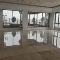 کفسابی|خدمات نظافت|تهران, خاک سفید|دیوار