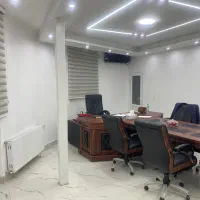 اجاره-اپارتمان-تجاری-کاشانی