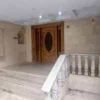 110-متری-دوخوابه-فول-هروی-ساقدوش