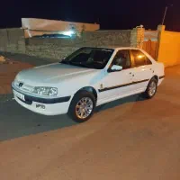 پارس سال ۹۶