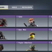 اکانت کالاف|کنسول، بازی ویدئویی و آنلاین|سیرجان, |دیوار