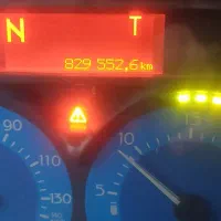 رنوکمپرسی میدلام۲۷۰