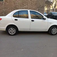 ساینا مدل آخر 99|خودرو سواری و وانت|مشهد, گلبرگ|دیوار