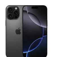 آیفون ۱۶ پرومکس