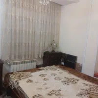 فروش آپارتمان۷۵متری/پارکینگ اصلی/پرستار|فروش آپارتمان|تهران, ائمه اطهار|دیوار