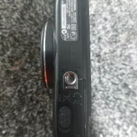 دوربین|دوربین عکاسی و فیلم‌برداری|زاهدان, |دیوار