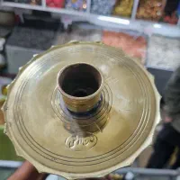 قلیان خان اوغلی اصلی