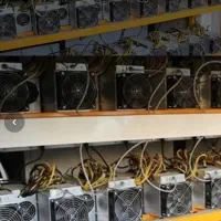 ماینر خود را بدون هزینه اضافی وصل کنید