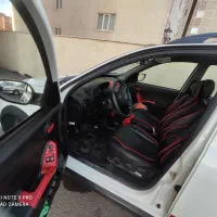 کوییک gxr|خودرو سواری و وانت|زنجان, |دیوار