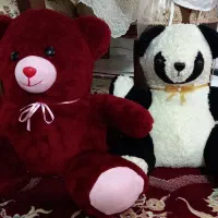 عروسک|اسباب‌‌بازی|محمدیه-قزوین, |دیوار