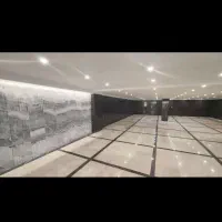 سهروردی شمالی/۱۵۰متر لابی شیک فول امکانات|فروش آپارتمان|تهران, نیلوفر|دیوار