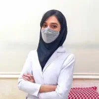 از مواد خسته شدی میخوای ترک کنی این آگهی برای توعه