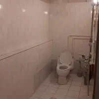 خونه نقلی|اجارهٔ خانه و ویلا|ری, جوانمرد قصاب|دیوار