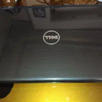 لپ تاپ سونی  و لپ تاپ دل