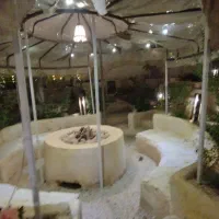 فروش-باغ-ویلا-شیک