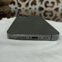 13pro|موبایل|مشهد, امیر|دیوار