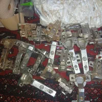 لولا قیمت توافقی