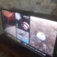 هم-خونه-نیازمندیم