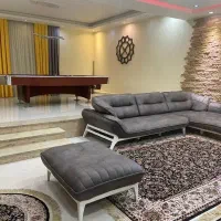 فروش-آپارتمان-127-متری-تک-واحدی