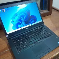 لپ‌تاپ Dell Latitude 5480