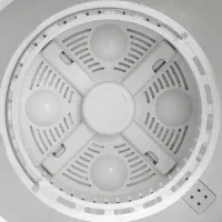 فروش مینی واش جنرال تکنیک مدل ۳۰۲۳|اسباب و اثاث بچه|تهران, تهرانپارس شرقی|دیوار