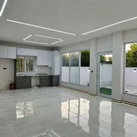 فروش ویلا استخر دارساحلی گیلان ،آستانه اشرفیه|فروش خانه و ویلا|آستانه اشرفیه, |دیوار