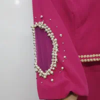 لباس مجلسی|لباس|سبزوار, رضوی|دیوار