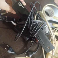 گیرنده تلویزیون وانتن