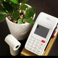 ضمانت کارتخوان 6-18ماه پوز ریجسترشده