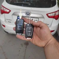 کلیدسازی سیار|خدمات پیشه و مهارت|قزوین, |دیوار