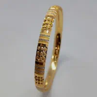 مقداری طلا ب فروش میرسد بدون اجرت