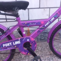 ۵/۰۰۰۰/۰۰۰ تومان|دوچرخه، اسکیت، اسکوتر|خرمآباد, |دیوار