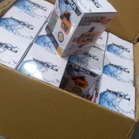 خرید  پمپ آب خانگی به صورت مستقیم|مصالح و تجهیزات ساختمان|تربت جام, مطهری|دیوار