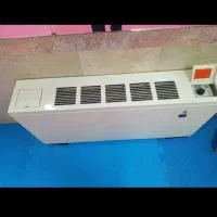 فروش فن کوئل