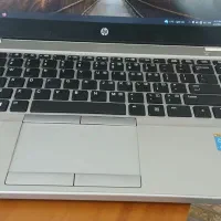 لپ تاپ hp|رایانه همراه|گرگان, |دیوار