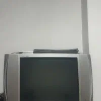 تلویزیون LG