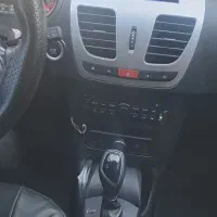 کوییک اتوماتیک فول|خودرو سواری و وانت|گنبد کاووس, |دیوار