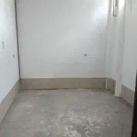 منزل-85-متری-واقع-در-خیابان-ابراهیمی