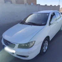 لیفان 620 1800cc مدل93|خودرو سواری و وانت|کرمان, |دیوار