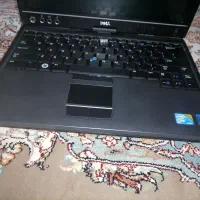 لپتاپ دل